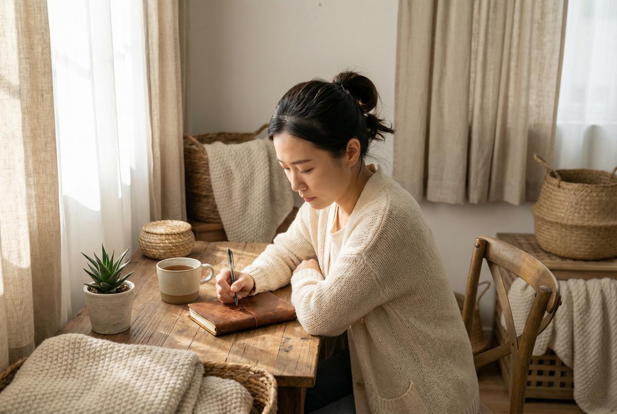 蘑菇视频女性成长视频分享，www.kx47r8sy.cn