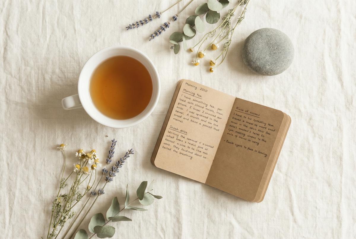 蘑菇视频品牌理念，温柔陪伴女性日常，www.kx47r8sy.cn