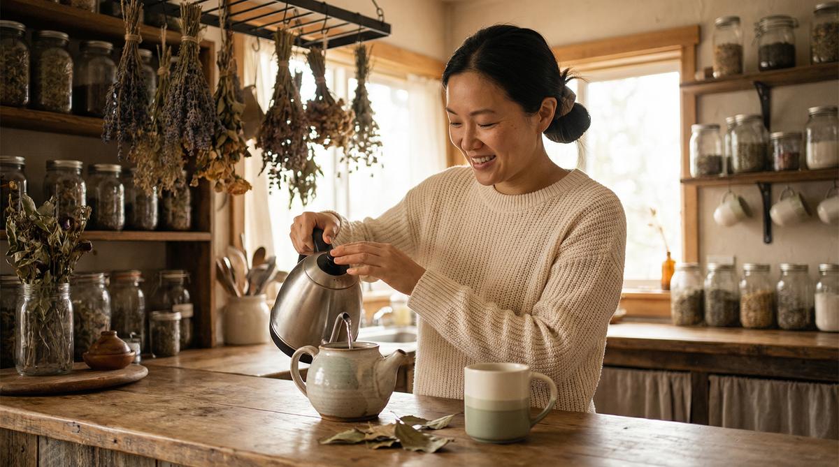 蘑菇视频草本茶饮生活视频，www.kx47r8sy.cn